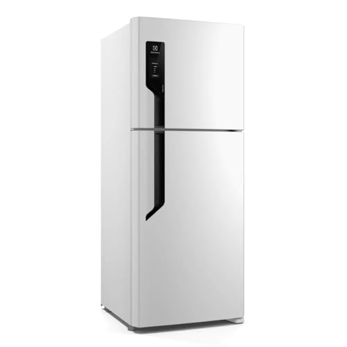 geladeira-electrolux-431l-tf70