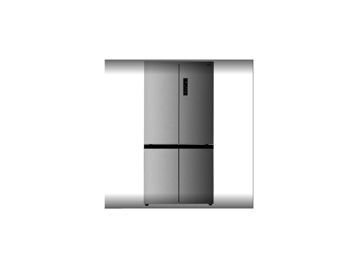 TCL French Door Inverter 589L (C589CDN1)