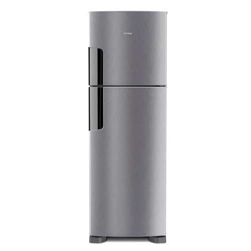 geladeira-consul-386l-crm44ak