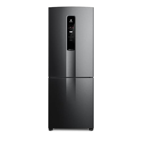 geladeira-electrolux-490l-ib7b
