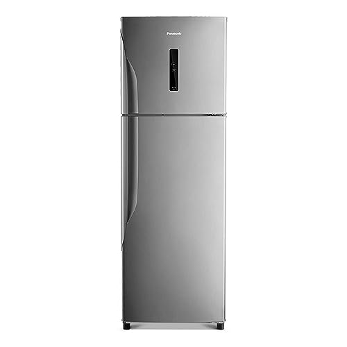 geladeira-panasonic-387l-nr-bt41pd1x
