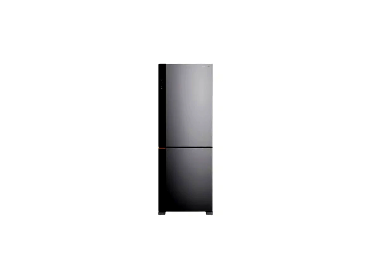 Brastemp Frost Free Inverse 500 Litros Inox (BRE66AK)