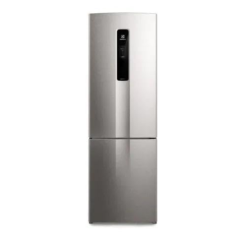 electrolux-inverse-400l-ib6s