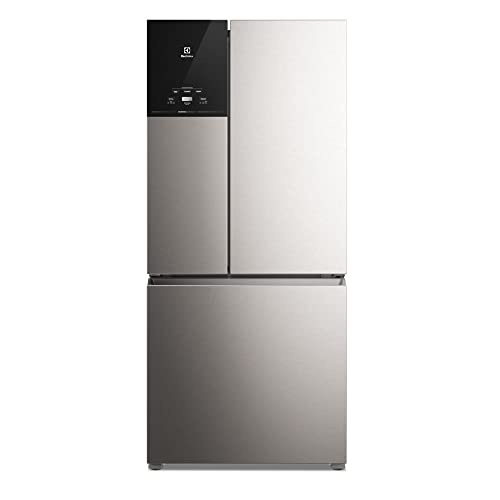 electrolux-inverse-590l-im8s