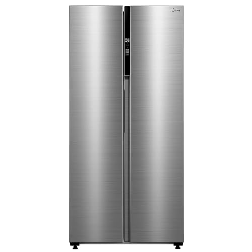 geladeira-side-by-side-midea-442l-mdrs598fga042