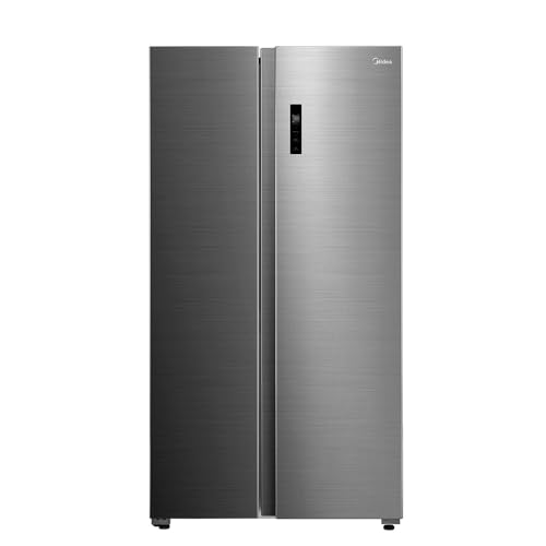 geladeira-side-by-side-midea-511l-md-rs710fgd462