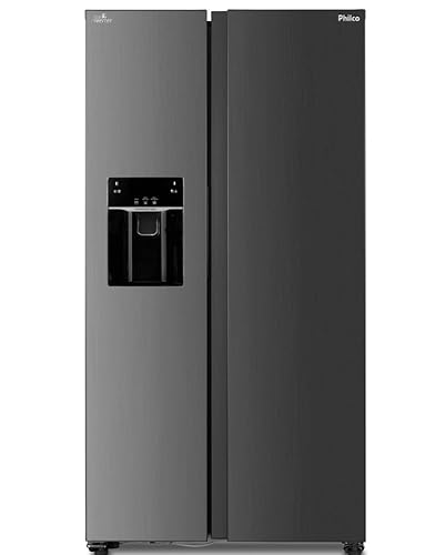 geladeira-side-by-side-philco-513l-prf613id