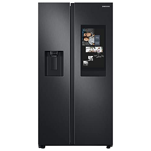 geladeira-side-by-side-samsung-585l-rs58t5561b1az