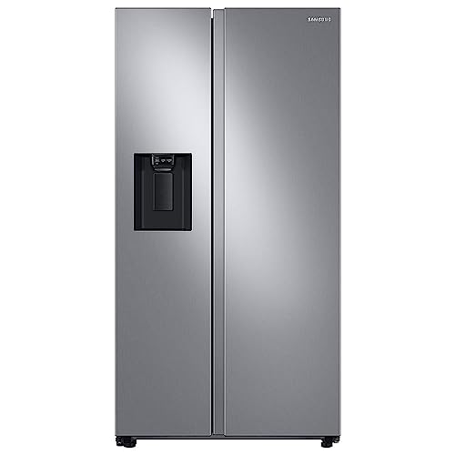geladeira-side-by-side-samsung-602l-rs60t5200s9az