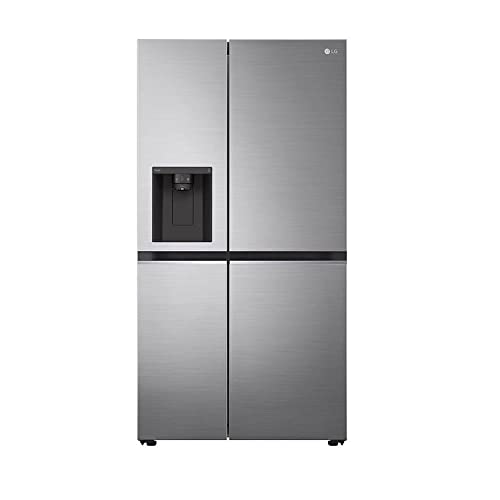 geladeira-smart-lg-side-by-side-611l-gc-l257slpl