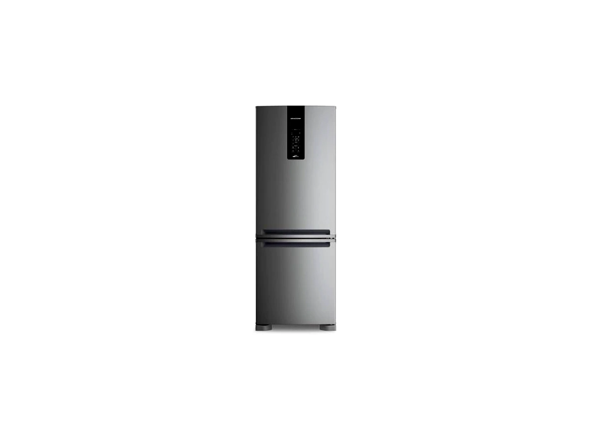 Brastemp BRE59FK 461 L