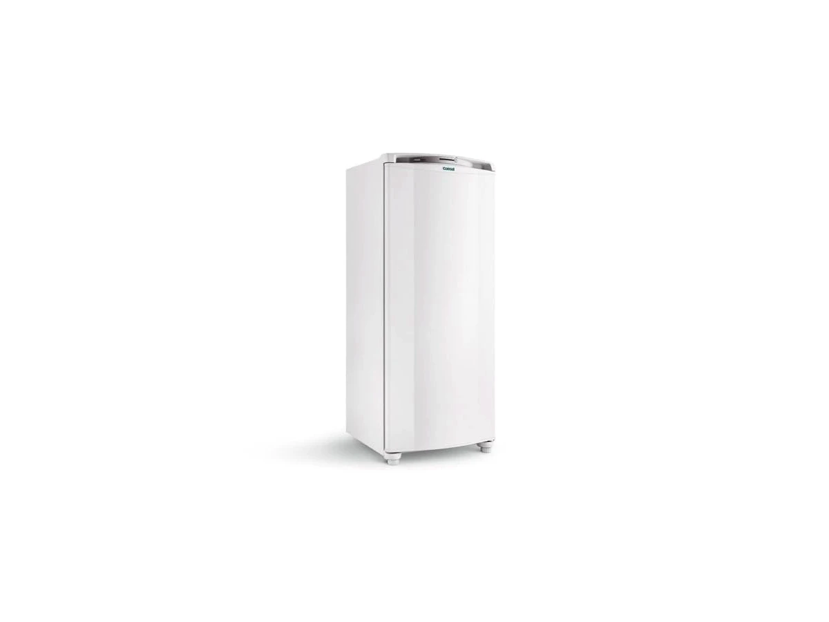 Consul CRB36AB 300 L