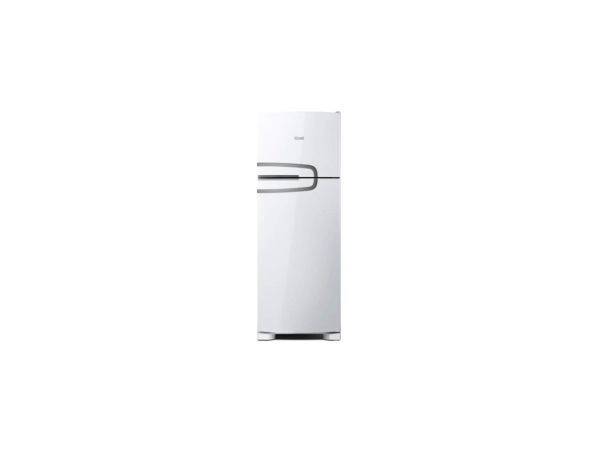 Consul CRM39AB 340 L