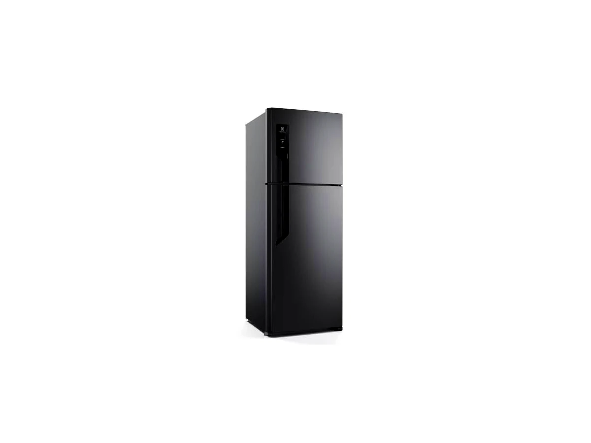Electrolux TF71B 480 L