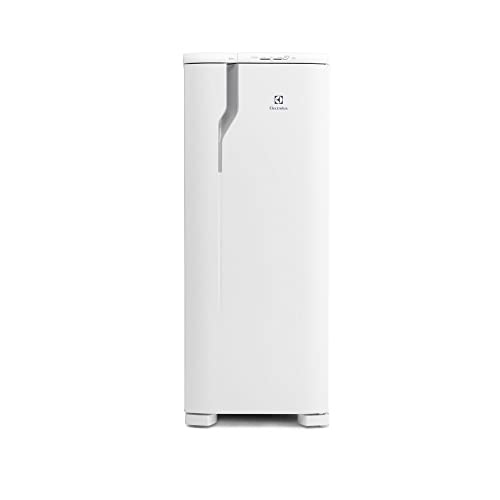 geladeira-electrolux-240l-re31