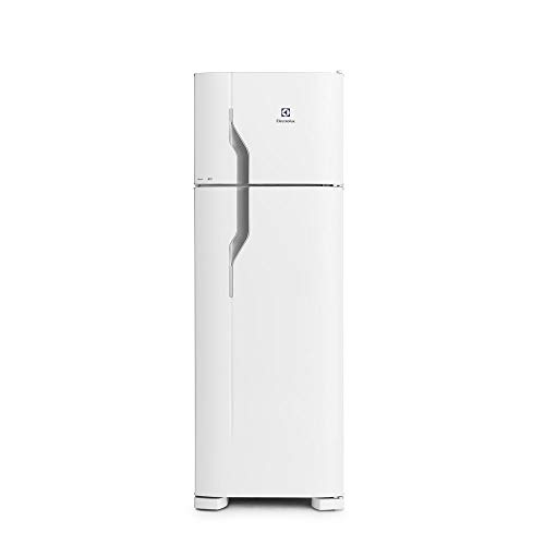 geladeira-electrolux-260l-dc35a