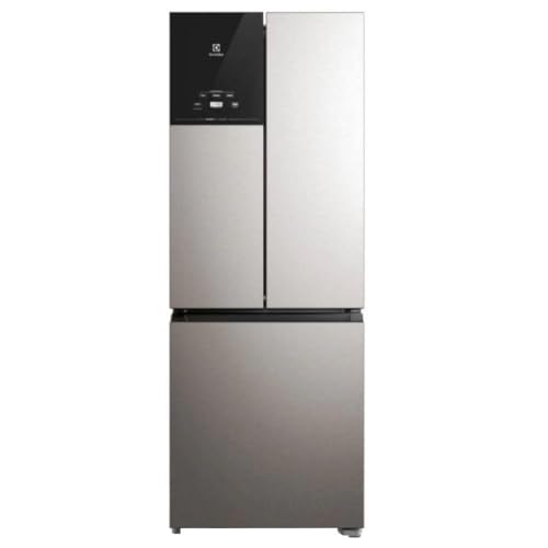 geladeira-electrolux-480l-im7s
