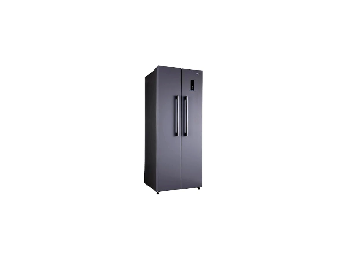 HQ HQ-460SBSFF 460 L