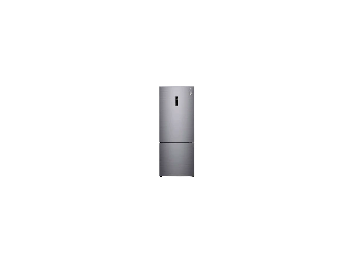LG GC-B569NLLM 451 L