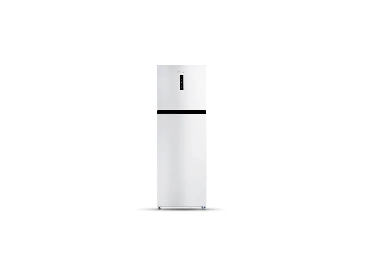 Midea MD-RT468MTA011 347 L