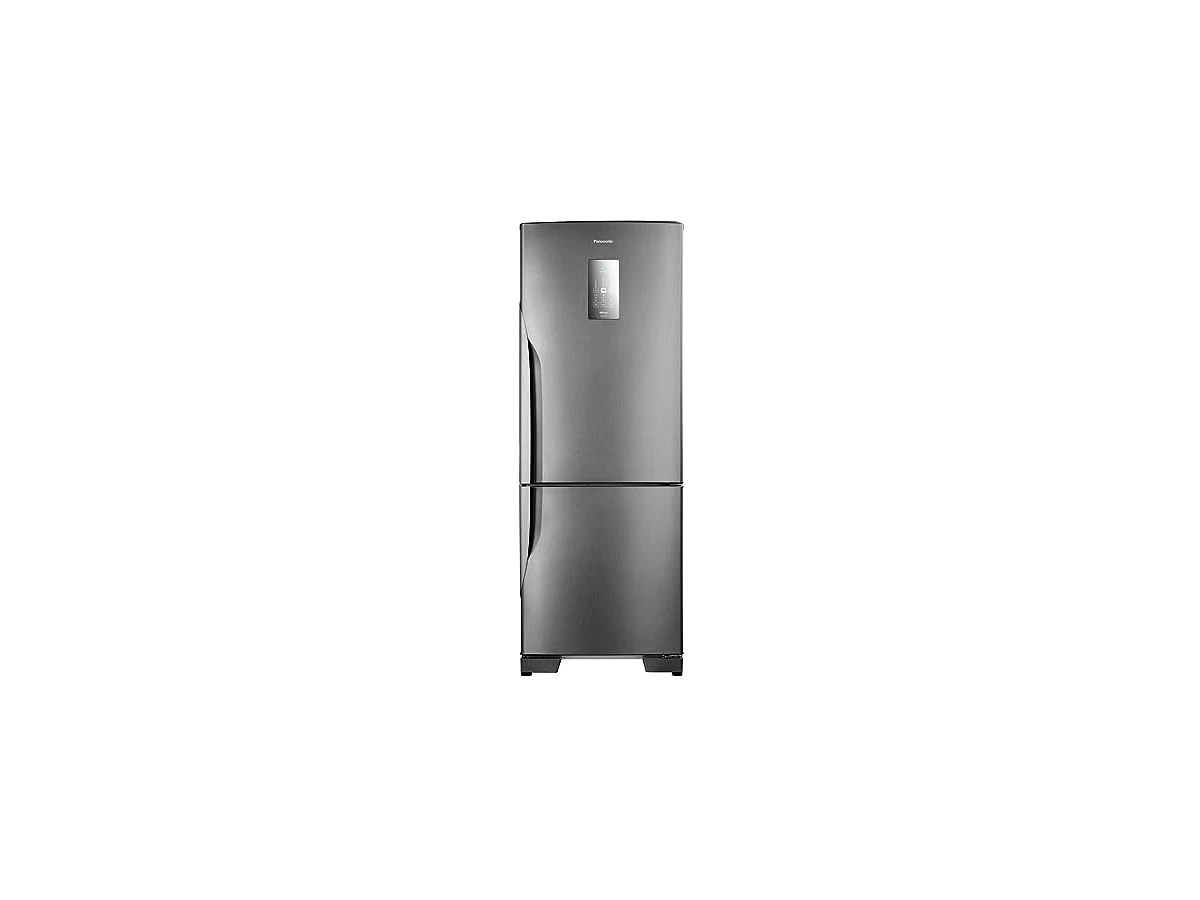 Panasonic NR-BB71PVFXA