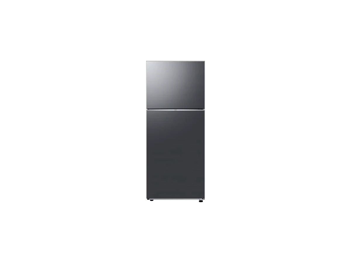 Samsung Evolution SmartThings RT38