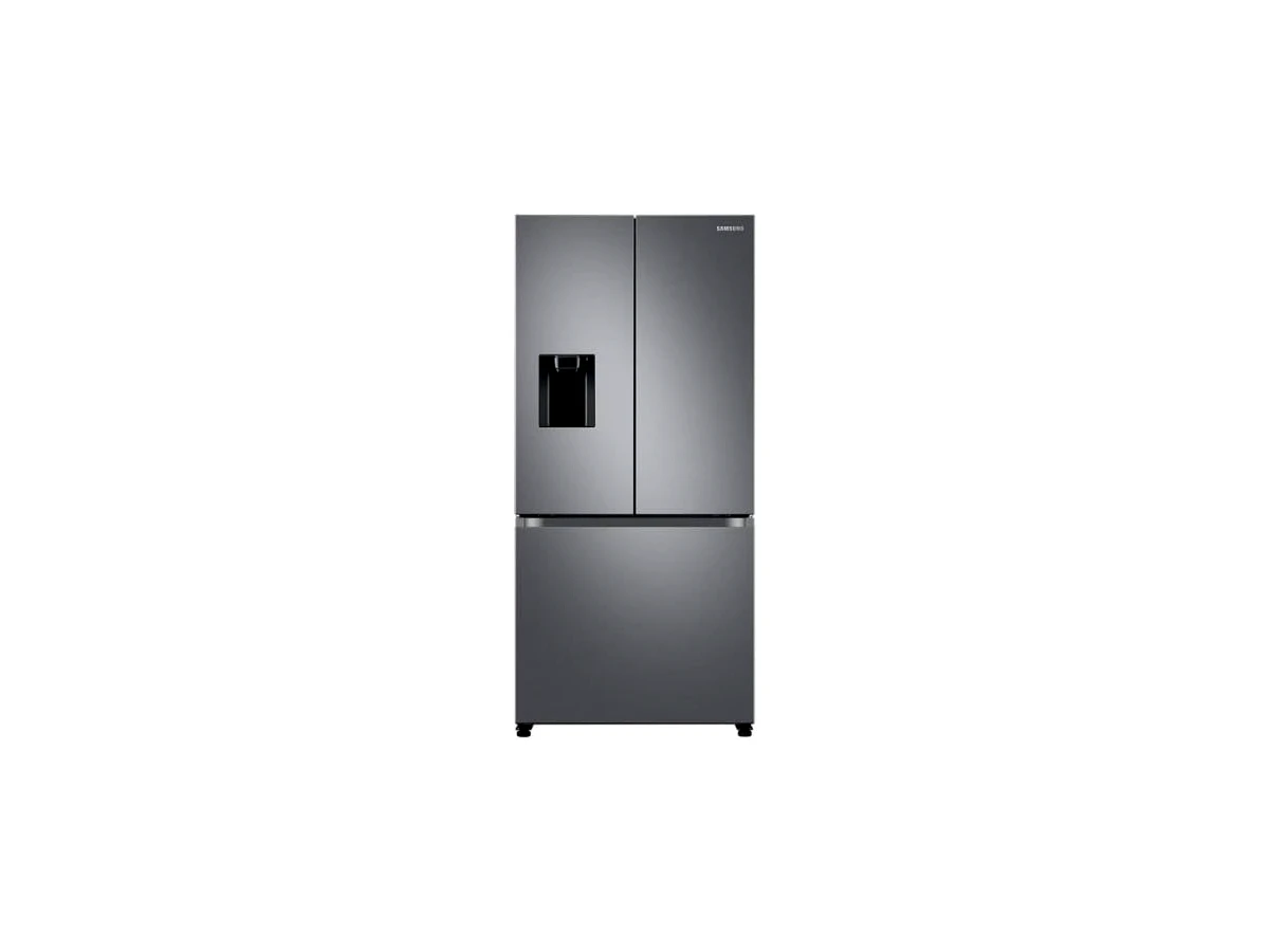 Samsung RF49A5202S9