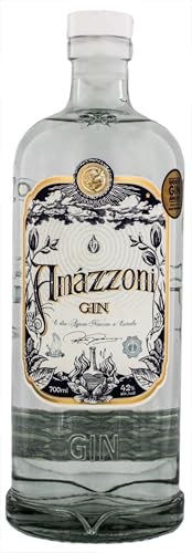 gin-amazzoni-750ml-london-dry