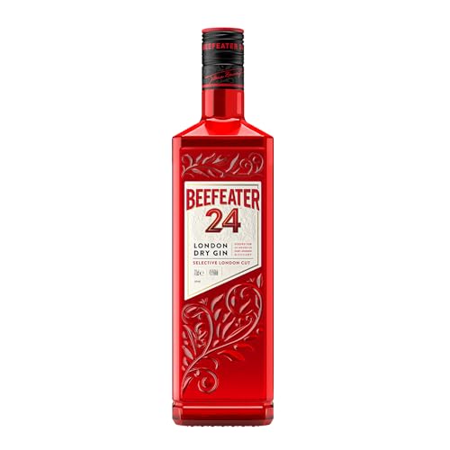 gin-beefeater-750ml-24-london-dry