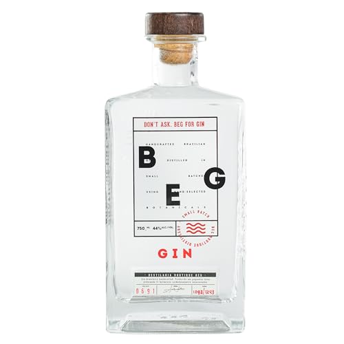 gin-beg-750ml