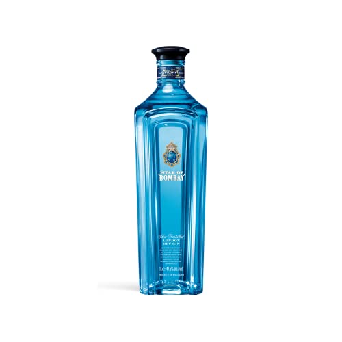 gin-bombay-750ml-star-of-bombay