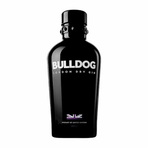 gin-bulldog-750ml-london-dry