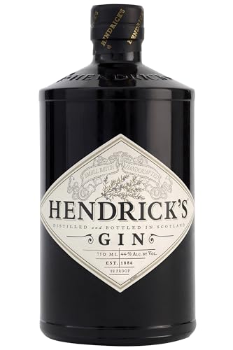 gin-hendricks-750ml