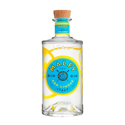 gin-malfy-limone