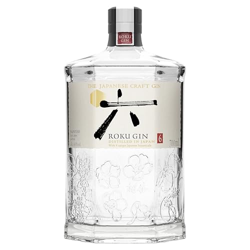 gin-roku-700ml