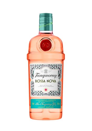 gin-tanqueray-700ml-bossa-nova