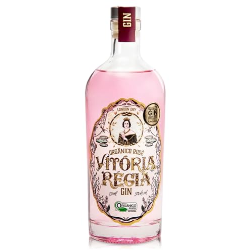 gin-vitoria-regia-750ml-organico