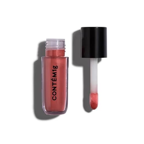 gloss-contem-1g-lip-gloss