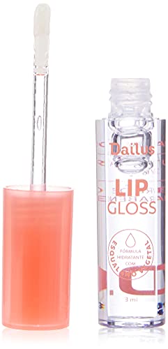 gloss-dailus-lip-gloss