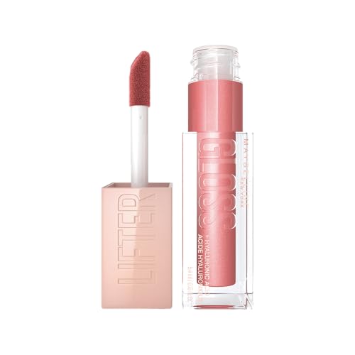 gloss-maybelline-lip-lifter