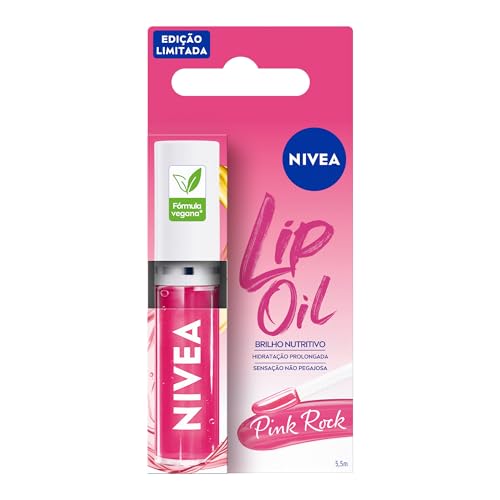 gloss-nivea-lip-oil