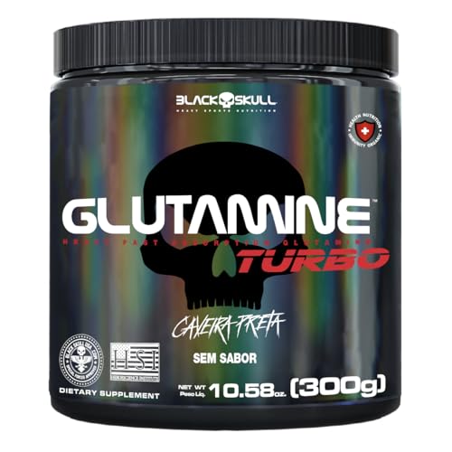 glutamina-black-skull-300g-turbo