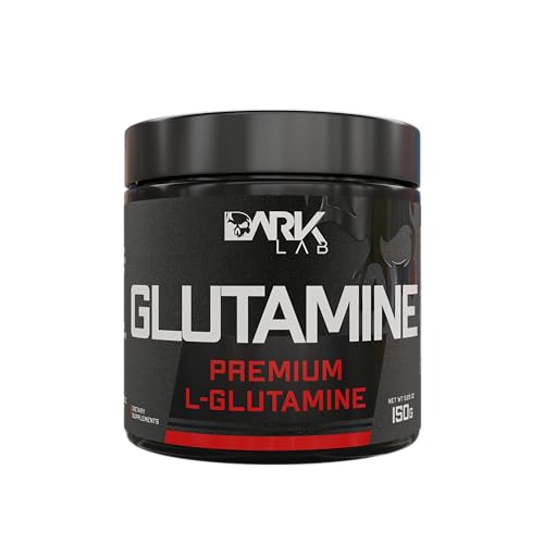 glutamina-dark-lab-150g