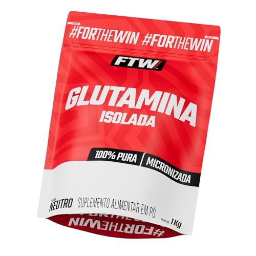 glutamina-ftw-1kg