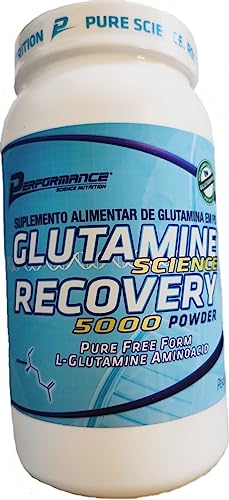 glutamina-performance-nutrition-1kg-science-recovery-5000
