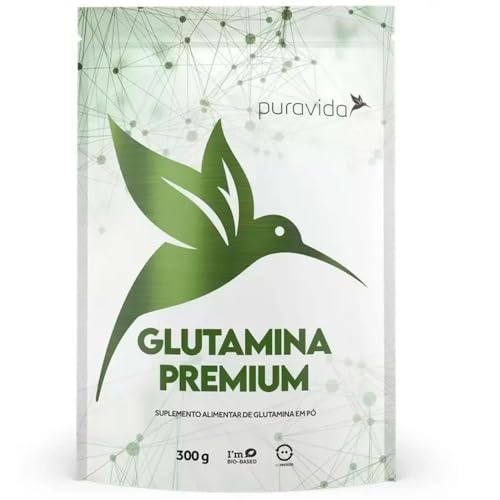 glutamina-puravida-300g-glutamina