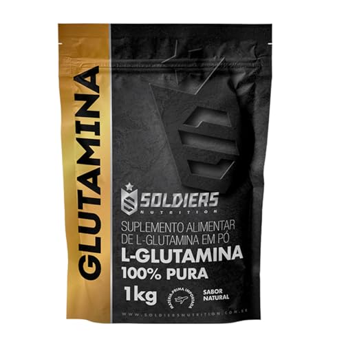 glutamina-soldiers-nutrition-1kg