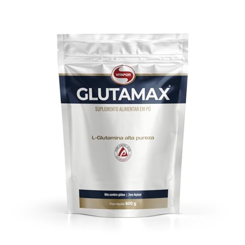 glutamina-vitafor-600g-glutamax