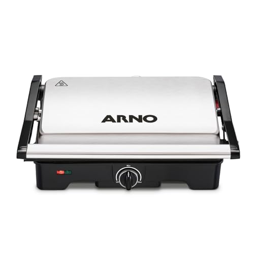 grill-eletrico-arno-dual-inox-gnox