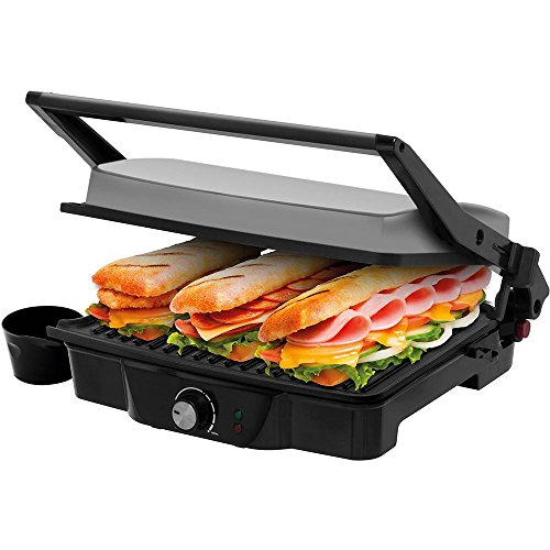 grill-eletrico-britania-press-180